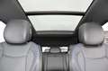 Volkswagen Tayron 1.5 eHybrid DSG R-Line AHK*PANO*HUD*DCC*IQ-LIGH... Grau - thumbnail 18