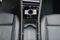 Volkswagen Tayron 1.5 eHybrid DSG R-Line AHK*PANO*HUD*DCC*IQ-LIGH... Grau - thumbnail 11