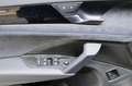 Volkswagen Tayron 1.5 eHybrid DSG R-Line AHK*PANO*HUD*DCC*IQ-LIGH... Grau - thumbnail 7