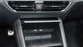 Volkswagen Tayron 1.5 eHybrid DSG R-Line AHK*PANO*HUD*DCC*IQ-LIGH... Grau - thumbnail 13
