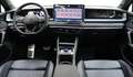 Volkswagen Tayron 1.5 eHybrid DSG R-Line AHK*PANO*HUD*DCC*IQ-LIGH... Grau - thumbnail 17
