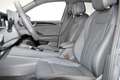 Volkswagen Tayron 1.5 eHybrid DSG R-Line AHK*PANO*HUD*DCC*IQ-LIGH... Grau - thumbnail 9