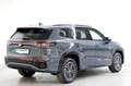 Volkswagen Tayron 1.5 eHybrid DSG R-Line AHK*PANO*HUD*DCC*IQ-LIGH... Grau - thumbnail 3