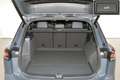 Volkswagen Tayron 1.5 eHybrid DSG R-Line AHK*PANO*HUD*DCC*IQ-LIGH... Grau - thumbnail 6