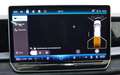 Volkswagen Tayron 1.5 eHybrid DSG R-Line AHK*PANO*HUD*DCC*IQ-LIGH... Grau - thumbnail 14