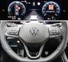 Volkswagen Tayron 1.5 eHybrid DSG R-Line AHK*PANO*HUD*DCC*IQ-LIGH... Grau - thumbnail 12