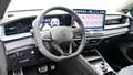 Volkswagen Tayron 1.5 eHybrid DSG R-Line AHK*PANO*HUD*DCC*IQ-LIGH... Grau - thumbnail 14