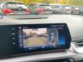 BMW 218 i Active Tourer M Sport PANO AHK Unfallfrei Grau - thumbnail 9