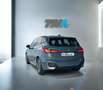 BMW 218 i Active Tourer M Sport PANO AHK Unfallfrei Grau - thumbnail 4
