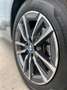 BMW 218 i Active Tourer M Sport PANO AHK Unfallfrei Grau - thumbnail 7