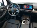 BMW 218 i Active Tourer M Sport PANO AHK Unfallfrei Grau - thumbnail 10