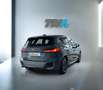 BMW 218 i Active Tourer M Sport PANO AHK Unfallfrei Grau - thumbnail 2