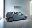 BMW 218 i Active Tourer M Sport PANO AHK Unfallfrei Grau - thumbnail 5