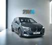 BMW 218 i Active Tourer M Sport PANO AHK Unfallfrei Grau - thumbnail 1
