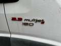 Fiat Ducato Maxi L2H2 Blanc - thumbnail 8