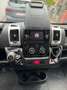 Fiat Ducato Maxi L2H2 Blanc - thumbnail 7