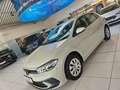 Volkswagen Polo Life LED-SCHEINWERFER PARKPILOT v/h KLIMA ALLWETTE Grijs - thumbnail 1