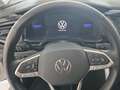 Volkswagen Polo Life LED-SCHEINWERFER PARKPILOT v/h KLIMA ALLWETTE Grijs - thumbnail 14