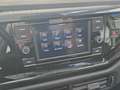 Volkswagen Polo Life LED-SCHEINWERFER PARKPILOT v/h KLIMA ALLWETTE Grijs - thumbnail 16