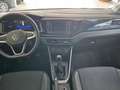 Volkswagen Polo Life LED-SCHEINWERFER PARKPILOT v/h KLIMA ALLWETTE Grijs - thumbnail 8