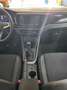 Volkswagen Polo Life LED-SCHEINWERFER PARKPILOT v/h KLIMA ALLWETTE Grijs - thumbnail 9