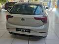 Volkswagen Polo Life LED-SCHEINWERFER PARKPILOT v/h KLIMA ALLWETTE Grijs - thumbnail 6