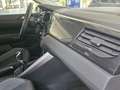 Volkswagen Polo Life LED-SCHEINWERFER PARKPILOT v/h KLIMA ALLWETTE Grijs - thumbnail 17