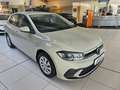 Volkswagen Polo Life LED-SCHEINWERFER PARKPILOT v/h KLIMA ALLWETTE Grijs - thumbnail 2