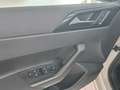 Volkswagen Polo Life LED-SCHEINWERFER PARKPILOT v/h KLIMA ALLWETTE Grijs - thumbnail 13