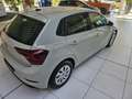 Volkswagen Polo Life LED-SCHEINWERFER PARKPILOT v/h KLIMA ALLWETTE Grijs - thumbnail 4