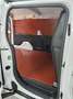 Peugeot Partner 1.5HDi Maxi Long L2 3Places Carplay Cruise Clim Blanc - thumbnail 25