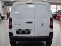 Peugeot Partner 1.5HDi Maxi Long L2 3Places Carplay Cruise Clim Blanc - thumbnail 7