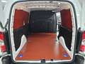 Peugeot Partner 1.5HDi Maxi Long L2 3Places Carplay Cruise Clim Blanc - thumbnail 24