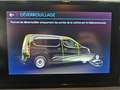 Peugeot Partner 1.5HDi Maxi Long L2 3Places Carplay Cruise Clim Blanc - thumbnail 17