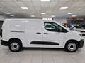 Peugeot Partner 1.5HDi Maxi Long L2 3Places Carplay Cruise Clim Blanc - thumbnail 5
