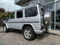 Mercedes-Benz G 400 G-400 / 3.996 ccm CDI °TOP-ZUSTAND° Silber - thumbnail 3