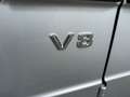 Mercedes-Benz G 400 G-400 / 3.996 ccm CDI °TOP-ZUSTAND° Silber - thumbnail 5