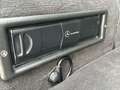 Mercedes-Benz G 400 G-400 / 3.996 ccm CDI °TOP-ZUSTAND° Argent - thumbnail 19