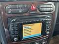Mercedes-Benz G 400 G-400 / 3.996 ccm CDI °TOP-ZUSTAND° Argent - thumbnail 14