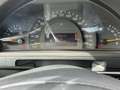 Mercedes-Benz G 400 G-400 / 3.996 ccm CDI °TOP-ZUSTAND° Argent - thumbnail 12