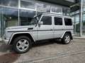 Mercedes-Benz G 400 G-400 / 3.996 ccm CDI °TOP-ZUSTAND° Argent - thumbnail 2