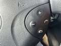 Mercedes-Benz G 400 G-400 / 3.996 ccm CDI °TOP-ZUSTAND° Argent - thumbnail 11