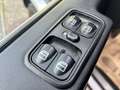 Mercedes-Benz G 400 G-400 / 3.996 ccm CDI °TOP-ZUSTAND° Argent - thumbnail 7