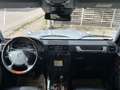 Mercedes-Benz G 400 G-400 / 3.996 ccm CDI °TOP-ZUSTAND° Argent - thumbnail 22