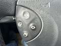 Mercedes-Benz G 400 G-400 / 3.996 ccm CDI °TOP-ZUSTAND° Argent - thumbnail 10