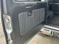 Mercedes-Benz G 400 G-400 / 3.996 ccm CDI °TOP-ZUSTAND° Argent - thumbnail 21