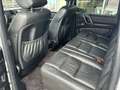 Mercedes-Benz G 400 G-400 / 3.996 ccm CDI °TOP-ZUSTAND° Argent - thumbnail 17