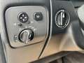Mercedes-Benz G 400 G-400 / 3.996 ccm CDI °TOP-ZUSTAND° Argent - thumbnail 8