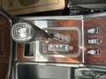 Mercedes-Benz G 400 G-400 / 3.996 ccm CDI °TOP-ZUSTAND° Argent - thumbnail 16