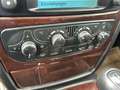 Mercedes-Benz G 400 G-400 / 3.996 ccm CDI °TOP-ZUSTAND° Argent - thumbnail 15